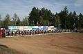  MEZ M R DRUSTVA MOTOKROS
FINLE M R SLO VETERN
SOBOTA 22.9.2007 KRAMOLN
http://www.amknepomuk.cz