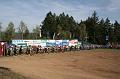  MEZ M R DRUSTVA MOTOKROS
FINLE M R SLO VETERN
SOBOTA 22.9.2007 KRAMOLN
http://www.amknepomuk.cz