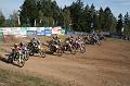  MEZ M R DRUSTVA MOTOKROS
FINLE M R SLO VETERN
SOBOTA 22.9.2007 KRAMOLN
http://www.amknepomuk.cz