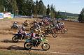  MEZ M R DRUSTVA MOTOKROS
FINLE M R SLO VETERN
SOBOTA 22.9.2007 KRAMOLN
http://www.amknepomuk.cz