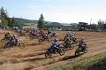  MEZ M R DRUSTVA MOTOKROS
FINLE M R SLO VETERN
SOBOTA 22.9.2007 KRAMOLN
http://www.amknepomuk.cz