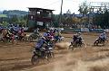 MEZ M R DRUSTVA MOTOKROS
FINLE M R SLO VETERN
SOBOTA 22.9.2007 KRAMOLN
http://www.amknepomuk.cz