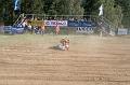  MEZ M R DRUSTVA MOTOKROS
FINLE M R SLO VETERN
SOBOTA 22.9.2007 KRAMOLN
http://www.amknepomuk.cz