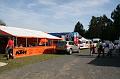  MEZ M R DRUSTVA MOTOKROS
FINLE M R SLO VETERN
SOBOTA 22.9.2007 KRAMOLN
http://www.amknepomuk.cz