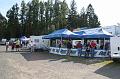  MEZ M R DRUSTVA MOTOKROS
FINLE M R SLO VETERN
SOBOTA 22.9.2007 KRAMOLN
http://www.amknepomuk.cz