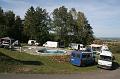  MEZ M R DRUSTVA MOTOKROS
FINLE M R SLO VETERN
SOBOTA 22.9.2007 KRAMOLN
http://www.amknepomuk.cz