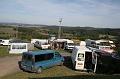  MEZ M R DRUSTVA MOTOKROS
FINLE M R SLO VETERN
SOBOTA 22.9.2007 KRAMOLN
http://www.amknepomuk.cz