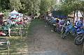  MEZ M R DRUSTVA MOTOKROS
FINLE M R SLO VETERN
SOBOTA 22.9.2007 KRAMOLN
http://www.amknepomuk.cz