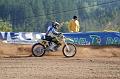  MEZ M R DRUSTVA MOTOKROS
FINLE M R SLO VETERN
SOBOTA 22.9.2007 KRAMOLN
http://www.amknepomuk.cz