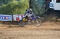  MEZ M R DRUSTVA MOTOKROS
FINLE M R SLO VETERN
SOBOTA 22.9.2007 KRAMOLN
http://www.amknepomuk.cz