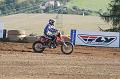  MEZ M R DRUSTVA MOTOKROS
FINLE M R SLO VETERN
SOBOTA 22.9.2007 KRAMOLN
http://www.amknepomuk.cz