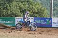  MEZ M R DRUSTVA MOTOKROS
FINLE M R SLO VETERN
SOBOTA 22.9.2007 KRAMOLN
http://www.amknepomuk.cz