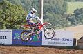  MEZ M R DRUSTVA MOTOKROS
FINLE M R SLO VETERN
SOBOTA 22.9.2007 KRAMOLN
http://www.amknepomuk.cz