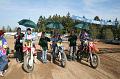 MEZ M R DRUSTVA MOTOKROS
FINLE M R SLO VETERN
SOBOTA 22.9.2007 KRAMOLN
http://www.amknepomuk.cz
