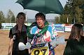  MEZ M R DRUSTVA MOTOKROS
FINLE M R SLO VETERN
SOBOTA 22.9.2007 KRAMOLN
http://www.amknepomuk.cz