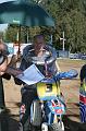  MEZ M R DRUSTVA MOTOKROS
FINLE M R SLO VETERN
SOBOTA 22.9.2007 KRAMOLN
http://www.amknepomuk.cz