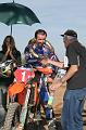  MEZ M R DRUSTVA MOTOKROS
FINLE M R SLO VETERN
SOBOTA 22.9.2007 KRAMOLN
http://www.amknepomuk.cz