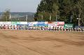  MEZ M R DRUSTVA MOTOKROS
FINLE M R SLO VETERN
SOBOTA 22.9.2007 KRAMOLN
http://www.amknepomuk.cz