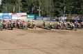  MEZ M R DRUSTVA MOTOKROS
FINLE M R SLO VETERN
SOBOTA 22.9.2007 KRAMOLN
http://www.amknepomuk.cz