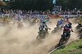  MEZ M R DRUSTVA MOTOKROS
FINLE M R SLO VETERN
SOBOTA 22.9.2007 KRAMOLN
http://www.amknepomuk.cz