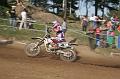  MEZ M R DRUSTVA MOTOKROS
FINLE M R SLO VETERN
SOBOTA 22.9.2007 KRAMOLN
http://www.amknepomuk.cz