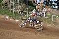  MEZ M R DRUSTVA MOTOKROS
FINLE M R SLO VETERN
SOBOTA 22.9.2007 KRAMOLN
http://www.amknepomuk.cz