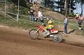 MEZ M R DRUSTVA MOTOKROS
FINLE M R SLO VETERN
SOBOTA 22.9.2007 KRAMOLN
http://www.amknepomuk.cz