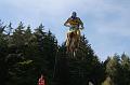  MEZ M R DRUSTVA MOTOKROS
FINLE M R SLO VETERN
SOBOTA 22.9.2007 KRAMOLN
http://www.amknepomuk.cz