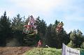  MEZ M R DRUSTVA MOTOKROS
FINLE M R SLO VETERN
SOBOTA 22.9.2007 KRAMOLN
http://www.amknepomuk.cz