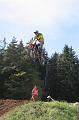  MEZ M R DRUSTVA MOTOKROS
FINLE M R SLO VETERN
SOBOTA 22.9.2007 KRAMOLN
http://www.amknepomuk.cz