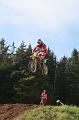  MEZ M R DRUSTVA MOTOKROS
FINLE M R SLO VETERN
SOBOTA 22.9.2007 KRAMOLN
http://www.amknepomuk.cz