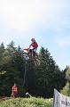  MEZ M R DRUSTVA MOTOKROS
FINLE M R SLO VETERN
SOBOTA 22.9.2007 KRAMOLN
http://www.amknepomuk.cz