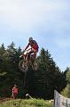  MEZ M R DRUSTVA MOTOKROS
FINLE M R SLO VETERN
SOBOTA 22.9.2007 KRAMOLN
http://www.amknepomuk.cz