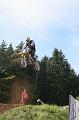  MEZ M R DRUSTVA MOTOKROS
FINLE M R SLO VETERN
SOBOTA 22.9.2007 KRAMOLN
http://www.amknepomuk.cz