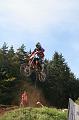  MEZ M R DRUSTVA MOTOKROS
FINLE M R SLO VETERN
SOBOTA 22.9.2007 KRAMOLN
http://www.amknepomuk.cz