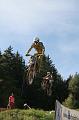 MEZ M R DRUSTVA MOTOKROS
FINLE M R SLO VETERN
SOBOTA 22.9.2007 KRAMOLN
http://www.amknepomuk.cz