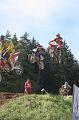  MEZ M R DRUSTVA MOTOKROS
FINLE M R SLO VETERN
SOBOTA 22.9.2007 KRAMOLN
http://www.amknepomuk.cz