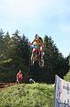  MEZ M R DRUSTVA MOTOKROS
FINLE M R SLO VETERN
SOBOTA 22.9.2007 KRAMOLN
http://www.amknepomuk.cz