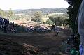  MEZ M R DRUSTVA MOTOKROS
FINLE M R SLO VETERN
SOBOTA 22.9.2007 KRAMOLN
http://www.amknepomuk.cz