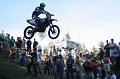  MEZ M R DRUSTVA MOTOKROS
FINLE M R SLO VETERN
SOBOTA 22.9.2007 KRAMOLN
http://www.amknepomuk.cz