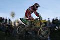  MEZ M R DRUSTVA MOTOKROS
FINLE M R SLO VETERN
SOBOTA 22.9.2007 KRAMOLN
http://www.amknepomuk.cz