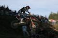  MEZ M R DRUSTVA MOTOKROS
FINLE M R SLO VETERN
SOBOTA 22.9.2007 KRAMOLN
http://www.amknepomuk.cz