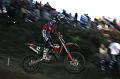  MEZ M R DRUSTVA MOTOKROS
FINLE M R SLO VETERN
SOBOTA 22.9.2007 KRAMOLN
http://www.amknepomuk.cz
