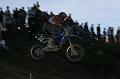  MEZ M R DRUSTVA MOTOKROS
FINLE M R SLO VETERN
SOBOTA 22.9.2007 KRAMOLN
http://www.amknepomuk.cz