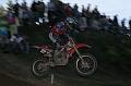  MEZ M R DRUSTVA MOTOKROS
FINLE M R SLO VETERN
SOBOTA 22.9.2007 KRAMOLN
http://www.amknepomuk.cz