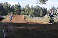  MEZ M R DRUSTVA MOTOKROS
FINLE M R SLO VETERN
SOBOTA 22.9.2007 KRAMOLN
http://www.amknepomuk.cz