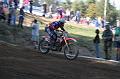  MEZ M R DRUSTVA MOTOKROS
FINLE M R SLO VETERN
SOBOTA 22.9.2007 KRAMOLN
http://www.amknepomuk.cz