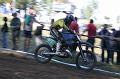  MEZ M R DRUSTVA MOTOKROS
FINLE M R SLO VETERN
SOBOTA 22.9.2007 KRAMOLN
http://www.amknepomuk.cz