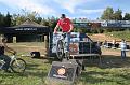  MEZ M R DRUSTVA MOTOKROS
FINLE M R SLO VETERN
SOBOTA 22.9.2007 KRAMOLN
http://www.amknepomuk.cz