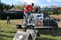  MEZ M R DRUSTVA MOTOKROS
FINLE M R SLO VETERN
SOBOTA 22.9.2007 KRAMOLN
http://www.amknepomuk.cz